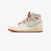 Air Jordan 1 High OG Tektoty